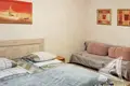 Mieszkanie 3 pokoi 123 m² Brześć, Białoruś