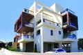 Wohnung 2 Schlafzimmer 96 m² Germasogeia, Zypern