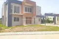 2 bedroom house  Tema, Ghana