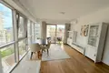 Wohnung 4 zimmer 80 m² Montenegro, Montenegro