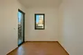 2 bedroom apartment 63 m² Becici, Montenegro