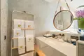 Wohnung 1 Schlafzimmer 33 m² Provinz Phuket, Thailand