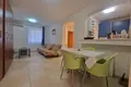 1 bedroom apartment 51 m² Budva, Montenegro