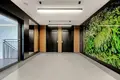 Wohnung 4 zimmer 89 m² Warschau, Polen