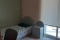Haus 3 Schlafzimmer 160 m² Demos Agiou Athanasiou, Zypern