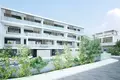 Appartement 4 chambres 110 m² Paphos, Bases souveraines britanniques