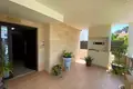 Дом 4 спальни 200 м² Арадиппу, Кипр