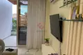 Appartement 104 m² Vlora, Albanie