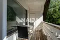Casa 7 habitaciones 174 m² Valkeakoski, Finlandia