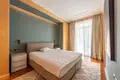 Wohnung 2 zimmer 74 m² Montenegro, Montenegro