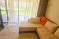 1 bedroom apartment 85 m² Kavarna, Bulgaria