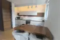 Mieszkanie 2 pokoi 69 m² w Warszawa, Polska