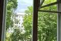 Apartamento 3 habitaciones 54 m² Minsk, Belarús