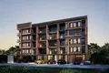 Квартира 1 спальня 37 м² Равай, Таиланд