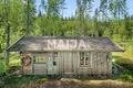 1 bedroom Villa 62 m² Kontiolahti, Finland
