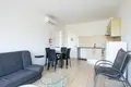 Apartamento 2 habitaciones 45 m² Ayia Napa, Chipre