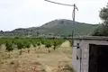 Земельные участки 30 000 м² Ermini, Греция