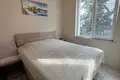1 bedroom apartment 40 m² Alanya, Turkey