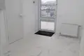 Commercial property 2 rooms 60 m² in Minsk, Belarus