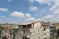 Apartamento 4 habitaciones 118 m² Gaziosmanpasa, Turquía