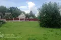 Земельные участки  Озерицко-Слободской сельский Совет, Беларусь