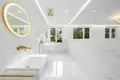 Квартира 7 комнат 220 м² Вена, Австрия