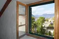 5 bedroom house  Kotor, Montenegro