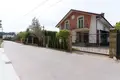 Maison 239 m² Zdanovicki selski Savet, Bélarus