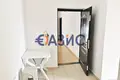 Wohnung 51 m² Primorsko, Bulgarien