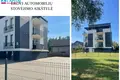 2 room apartment 52 m² Druskininkai, Lithuania