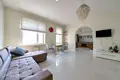 1 room apartment 48 m² in Minsk, Belarus