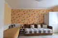 2 room apartment 58 m² Minsk, Belarus