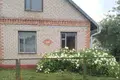 Dom 48 m² Nieharelski sielski Saviet, Białoruś