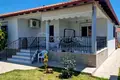 3 bedroom house 100 m² Municipality of Nea Propontida, Greece