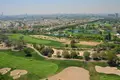 Mieszkanie 1 pokój 778 m² Dubaj, Emiraty Arabskie