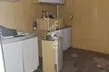  39 м² городской округ Нижний Новгород, Россия