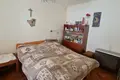 2 room house 63 m² Isaszeg, Hungary