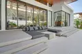 Wohnkomplex Complex of premium villas with swimming pools close to beaches, in a prestigious area of Phuket, Thailand