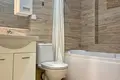 Appartement 3 chambres 75 m² Pecurice, Monténégro