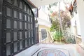 Doppelhaus 5 zimmer 160 m² Muratpasa, Türkei