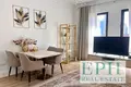 Appartement 1 chambre 854 m² Doubaï, Émirats arabes unis
