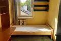 Wohnung 3 zimmer 50 m² in Krakau, Polen