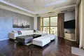 Two bedroom apartment for rent