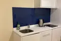 Studio apartment 1 bedroom 33 m² Batumi, Georgia