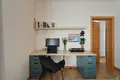Apartamento 3 habitaciones 68 m² Pinki, Letonia