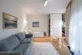 4 bedroom apartment 206 m² Jurmala, Latvia