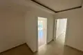 Apartamento 2 habitaciones 120 m² Región del Mediterráneo, Turquía