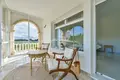 5-Schlafzimmer-Villa 400 m² Altea, Spanien