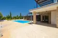 Villa 4 pièces 298 m² Kouklia, Bases souveraines britanniques