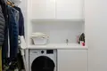 Wohnung 3 zimmer 79 m² Warschau, Polen